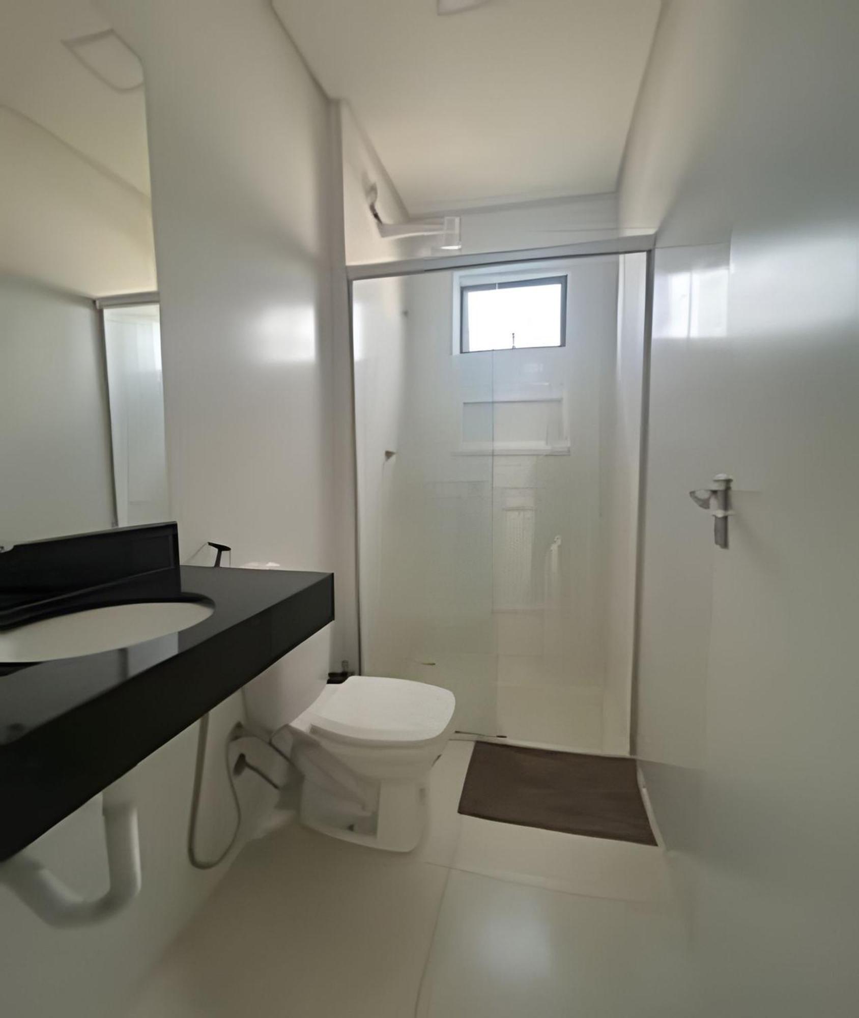 Para 10 Pessoas, 03 Quartos Ar Condicionado E Ventilador, Garagem, Atras Do Hospital Da Unimed Petrolina Eksteriør billede